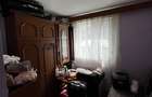 De vanzare garsoniera Dej, Str. Aleea Lalelelor nr. 4 bl J80 ap. 4, parter - 1