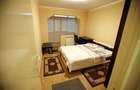 Apartament 3 camere de inchiriat , zona Drumul Taberei -Raul Doamnei suprafata utila 61 m, bloc 4 etaje - 3