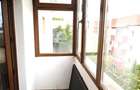 Apartament cu 2 camere semidecomandat în Aradului - 7