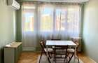 Apartament cu 2 camere semidecomandat în Domenii - 2