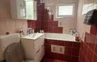 Vand apartament 2 camere tip R - 7