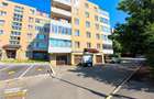 Tur Virtual! Decomandat,3 camere,locatie favorabila,Simeria,Sfantu Gheorghe - 17