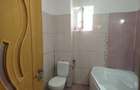 Apartament cu 2 camere în Turnișor - 4