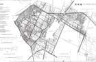IMODIVERS--La sosea, 970mp, Dumbravita, 230.000E - 3