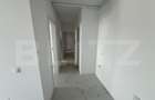 Apartament cu 3 camere decomandat în Central - 6