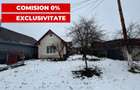 Casa individuala, 3 camere, 73 mp., teren 520 mp. - 7