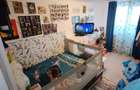 Apartament cu 2 camere decomandat în Drumul Taberei - 9