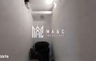 Apartament 3 camere | Decomandat | Balcon | 73 MPU | Vasile Aaron - 2