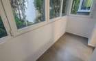 Apartament cu 3 camere decomandat în Central - 9