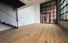 Apartament cu 4 camere decomandat în Floreasca - 1