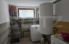 Casa cu piscina ,7 camere, 447 mp - teren 1535mp, Vetis - 10