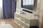 Apartament cu 3 camere decomandat în Băneasa - 8