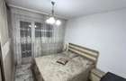 Apartament 3 camere - Casa de Cultura - 600 euro luna - 1