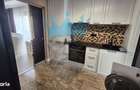 Apartament 2 Camere Popesti Leordeni - 10