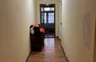 Casa cu teren de vanzare - 4
