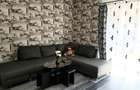 Proprietar inchiriez apartament - 3