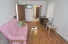 Apartament cu 3 camere semidecomandat în Apărătorii Patriei - 1