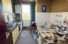 Apartament 2 camere, decomandat, Astra, str. Galaxiei - 2
