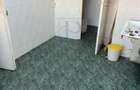 Apartament cu 3 camere semidecomandat în Central - 4