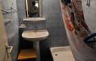 Apartament cu 3 camere decomandat în Mircea cel Bătrân - 8