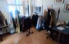CASA + CURTE PRIVATA D+P+2, 310 MP, Sect2 IDEAL LOCUINTA/BUSINESS - 16