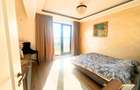 Apartament cu 3 camere decomandat în Străulești - 4