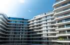 APARTAMENT 3 CAMERE - TERASA 35MP - FLOREASCA - COMISION 0% - 19