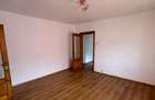 Apartament cu 2 camere semidecomandat în Rădăuți - 2