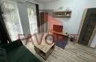 Apartament cu 2 camere decomandat în Braytim - 1