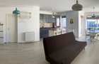 Apartament cu 3 camere decomandat în Avantgarden - 13