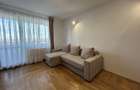 Apartament 2 camere central Sf. Ghoerghe - 3