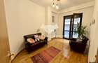 Apartament cu 3 camere decomandat în Herăstrău - 12