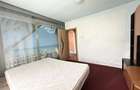 Apartament cu 2 camere decomandat în Soarelui - 4