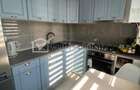 Parcul Feroviarilor, Apartament modern, 2 dormitoare - 7
