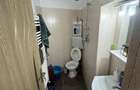 Dambu Pietros - Vanzare casa, singur in curte - Str. Ciresului - 4