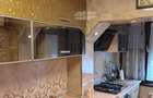 Apartament cu 3 camere decomandat în Dorobanți - 4