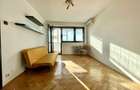 2 Camere Iulia Hasdeu-Ferdinand Zugravit metrou 5 min - 11