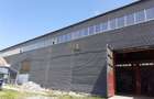 Spațiu industrial, de 2,000 mp, în Vest - 11