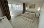 Apartament modern 2 camere Selimbar Sibiu - 4
