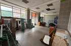 Spațiu comercial, de 310 mp, în Răcădău - 9