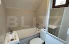 Apartament cu 4 camere semidecomandat în Iancu Nicolae - 15