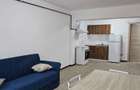 Apartament 2 camere Avicola Letcani - 5
