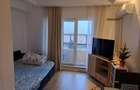 Apartament 2 camere in Cosmopolis, bucatarie inchisa - 2