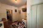 Apartament 2 Camere | Giurgiu | Necesita Renovare | Palatul Copiilor| - 16
