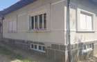 Casa de vanzare in Lapu?nicu Mare - 9