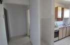 Apartament cu 3 camere în Scărișoara - 3