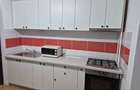 apartament 2 camere de inchiriat - 9