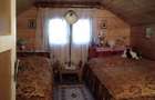 Casa de vacanta izvorul rece balta Mara cabana vanatorului - 10