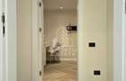 Apartament 3 camere RENOVAT/LUX&ELEGANTA / Aurel Vlaicu/ PRIMA LOCUIRE - 8