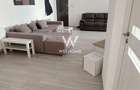 Apartament cu 3 camere în Hipodrom 3 - 5